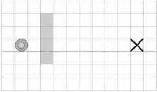    D3DFrame
